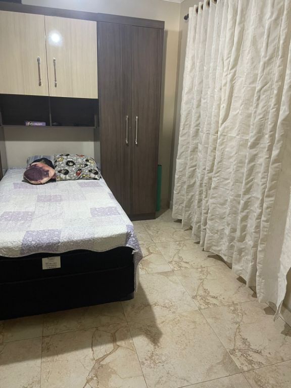 Sobrado, 2 quartos, 210 m² - Foto 33