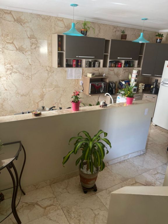 Sobrado, 2 quartos, 210 m² - Foto 17