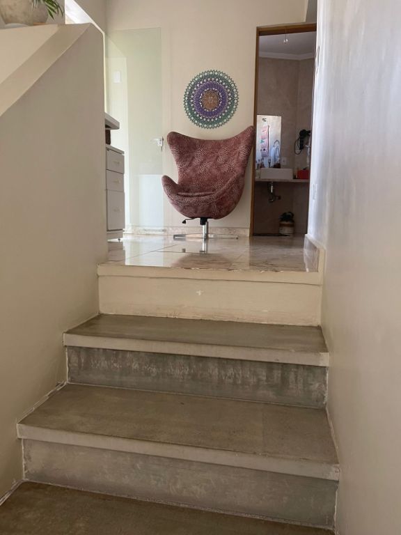 Sobrado, 2 quartos, 210 m² - Foto 20
