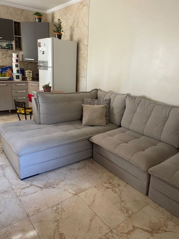Sobrado, 2 quartos, 210 m² - Foto 28