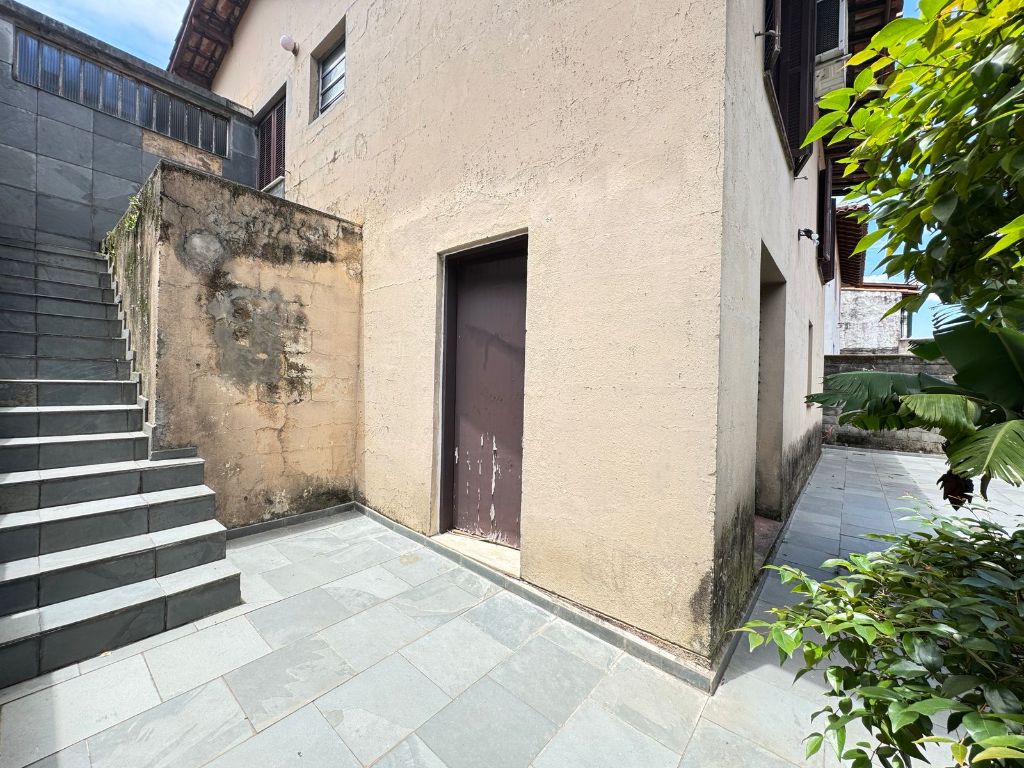 Casa, 3 quartos, 150 m² - Foto 34