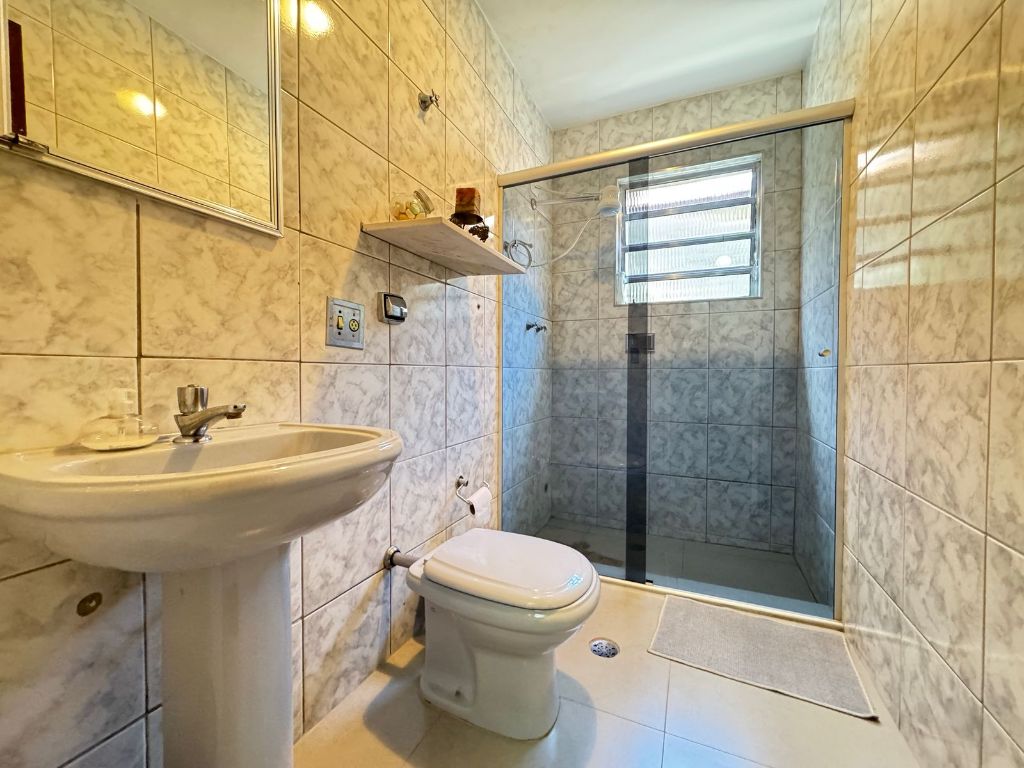 Casa, 3 quartos, 150 m² - Foto 31