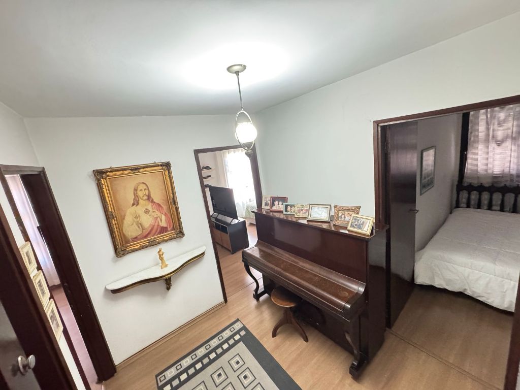 Casa, 3 quartos, 150 m² - Foto 32