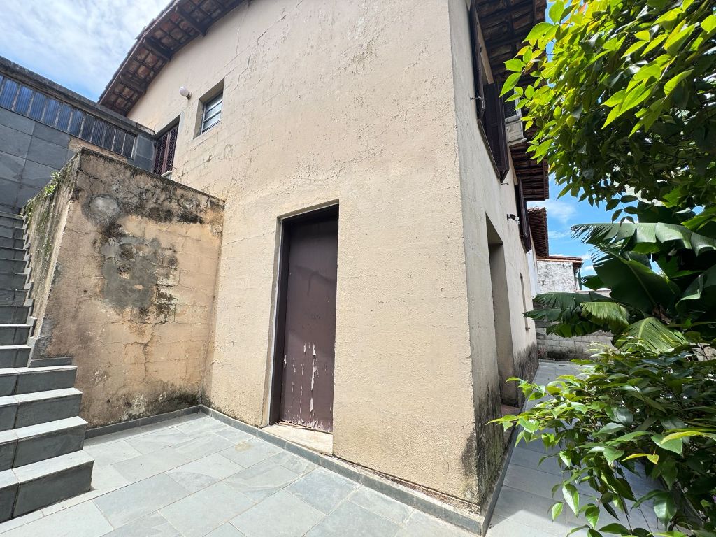 Casa, 3 quartos, 150 m² - Foto 33