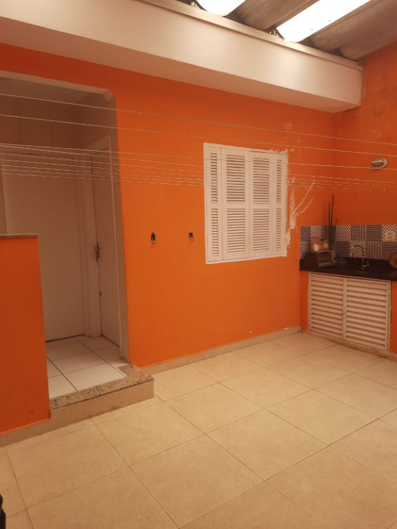Sobrado, 3 quartos, 148 m² - Foto 9