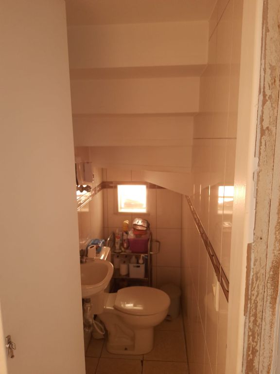 Sobrado, 3 quartos, 148 m² - Foto 12