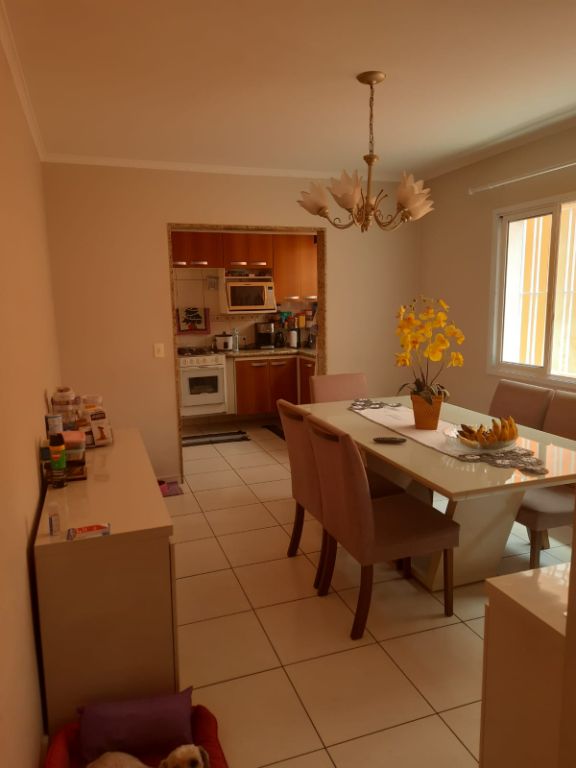 Sobrado, 3 quartos, 148 m² - Foto 21