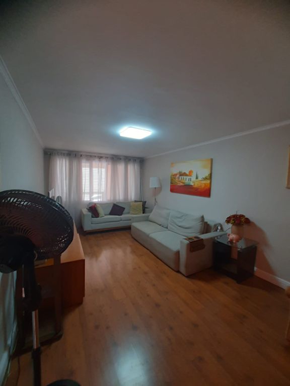 Sobrado, 3 quartos, 148 m² - Foto 26