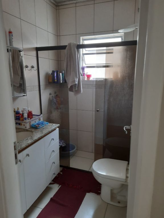 Sobrado, 3 quartos, 148 m² - Foto 13
