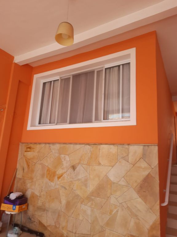 Sobrado, 3 quartos, 148 m² - Foto 6