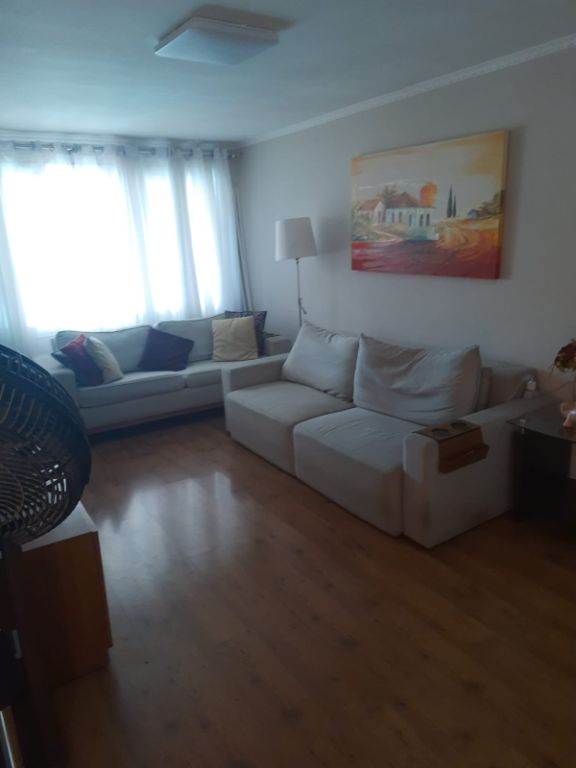 Sobrado, 3 quartos, 148 m² - Foto 25