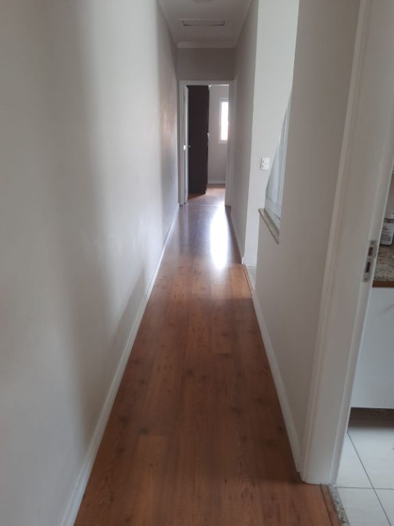 Sobrado, 3 quartos, 148 m² - Foto 11
