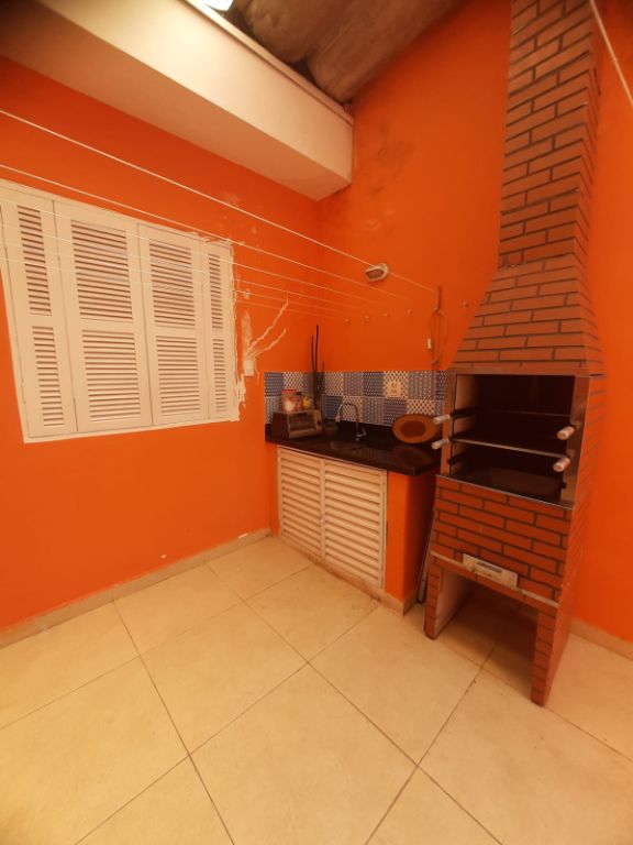 Sobrado, 3 quartos, 148 m² - Foto 10