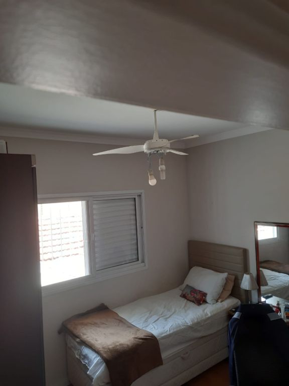 Sobrado, 3 quartos, 148 m² - Foto 14