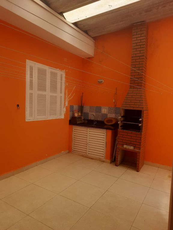 Sobrado, 3 quartos, 148 m² - Foto 17