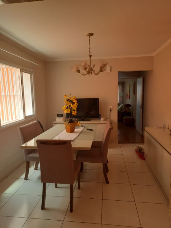 Sobrado, 3 quartos, 148 m² - Foto 22