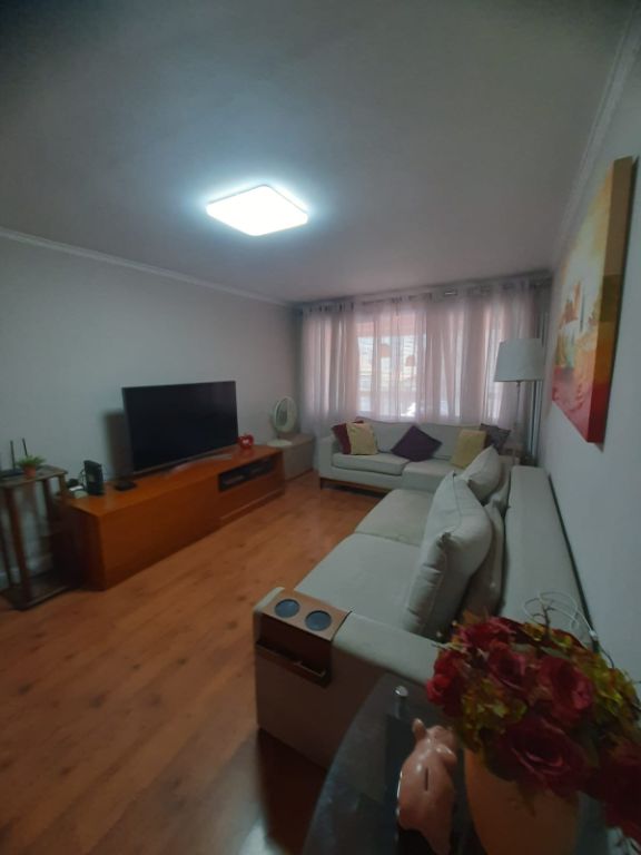 Sobrado, 3 quartos, 148 m² - Foto 29