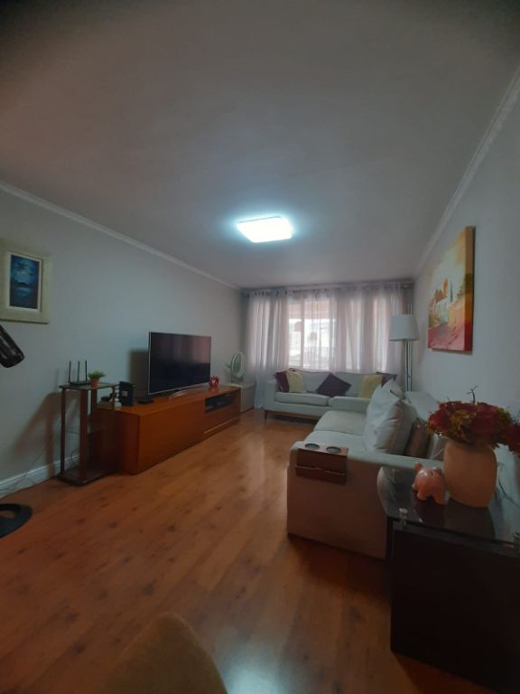 Sobrado, 3 quartos, 148 m² - Foto 27