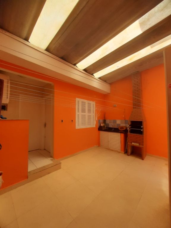 Sobrado, 3 quartos, 148 m² - Foto 19