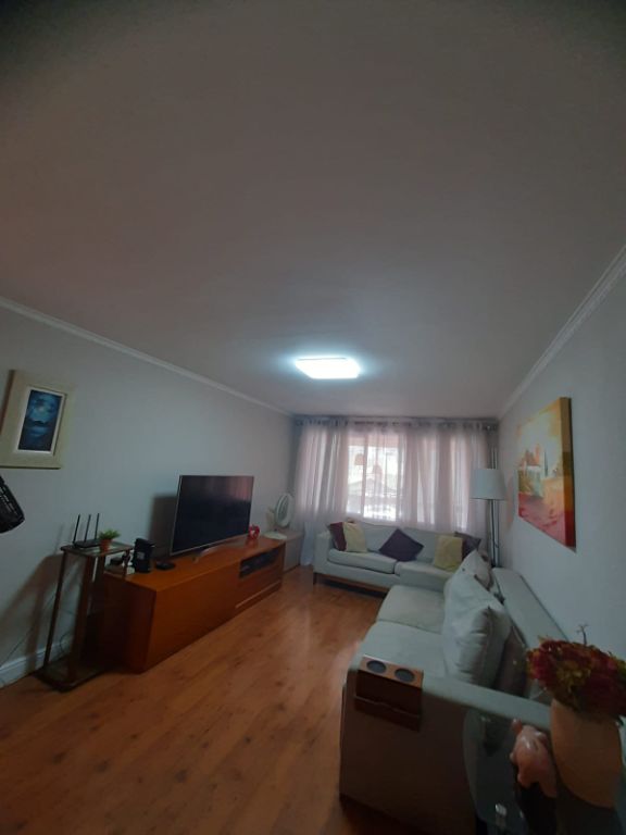 Sobrado, 3 quartos, 148 m² - Foto 28
