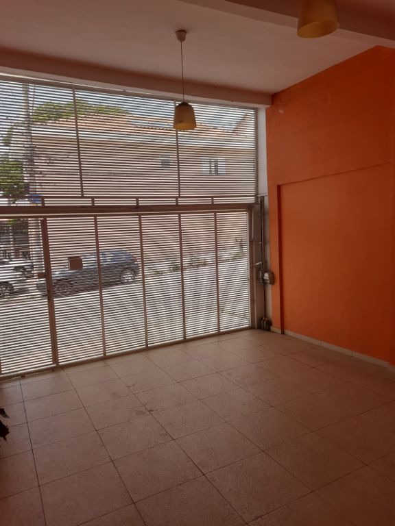 Sobrado, 3 quartos, 148 m² - Foto 4