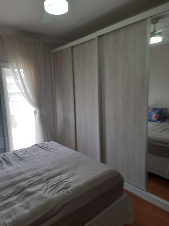 Sobrado, 3 quartos, 148 m² - Foto 15