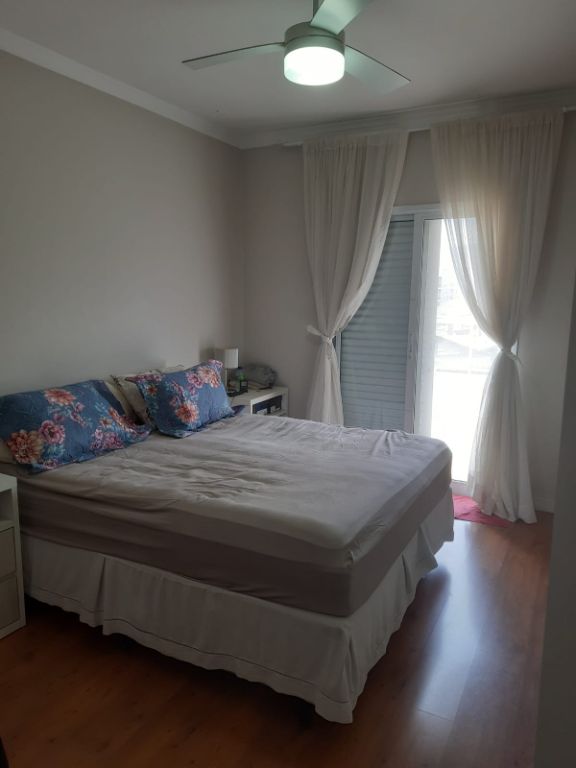 Sobrado, 3 quartos, 148 m² - Foto 16