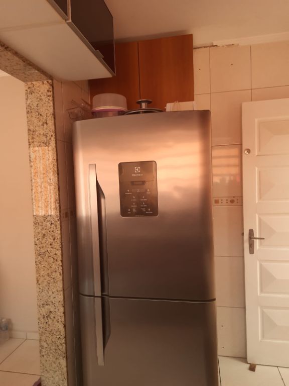 Sobrado, 3 quartos, 148 m² - Foto 23