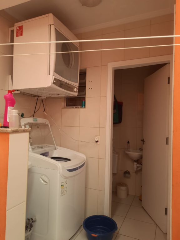 Sobrado, 3 quartos, 148 m² - Foto 20