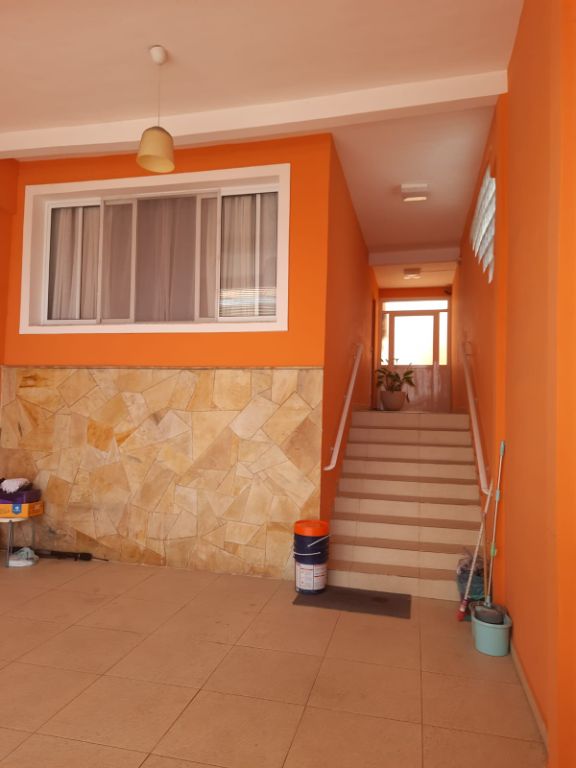 Sobrado, 3 quartos, 148 m² - Foto 7