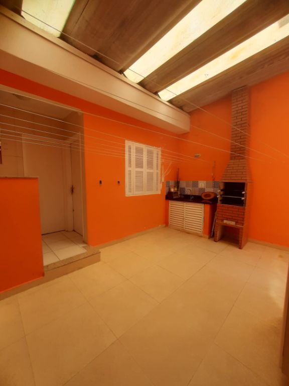 Sobrado, 3 quartos, 148 m² - Foto 18