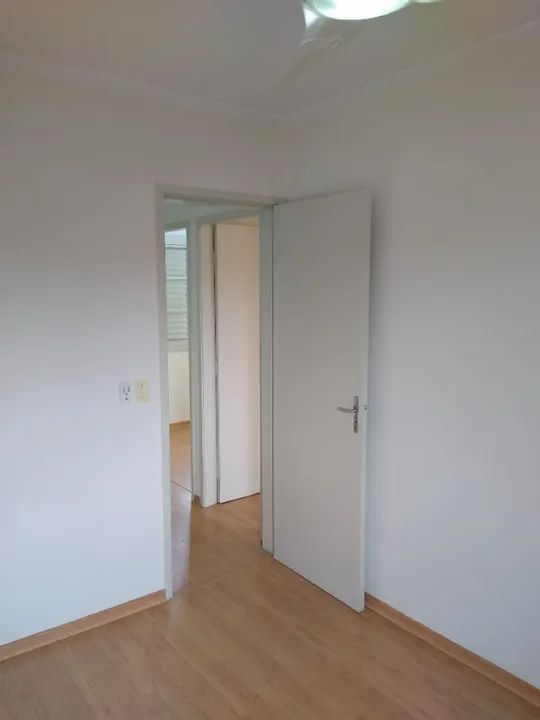 Casa de Condomínio, 3 quartos - Foto 16