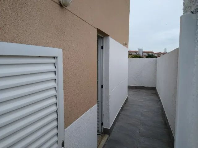 Casa de Condomínio, 3 quartos - Foto 12