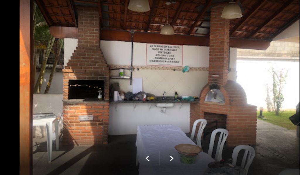 Casa de Condomínio, 3 quartos - Foto 19