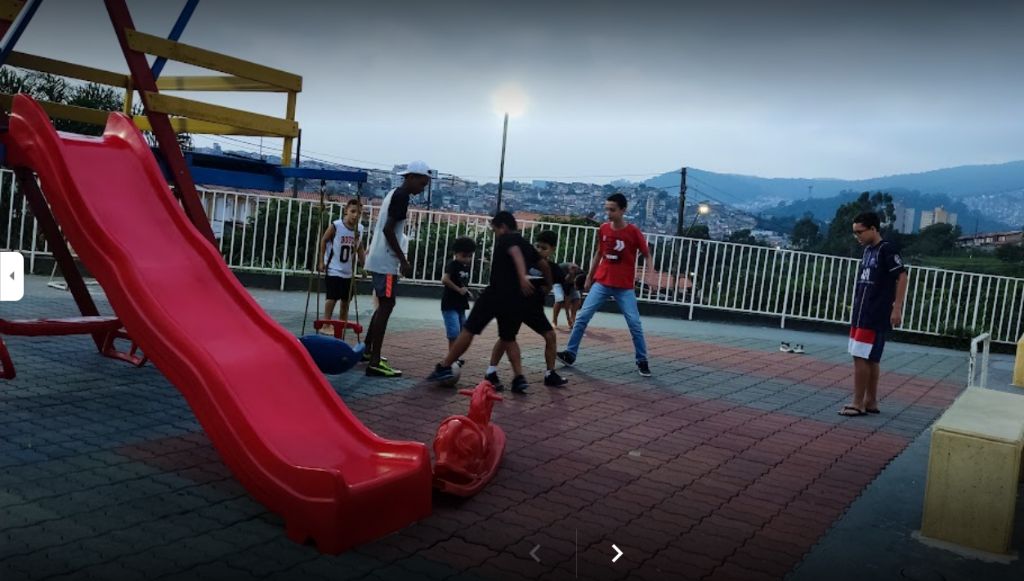 Casa de Condomínio, 3 quartos - Foto 18