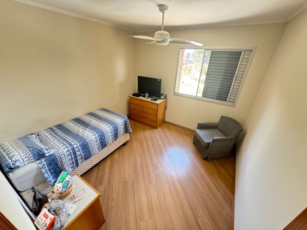 Apartamento, 3 quartos, 105 m² - Foto 27