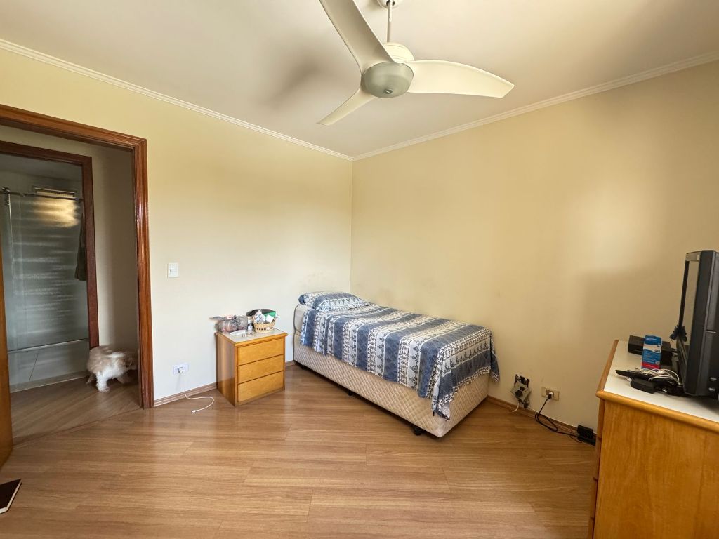 Apartamento, 3 quartos, 105 m² - Foto 25