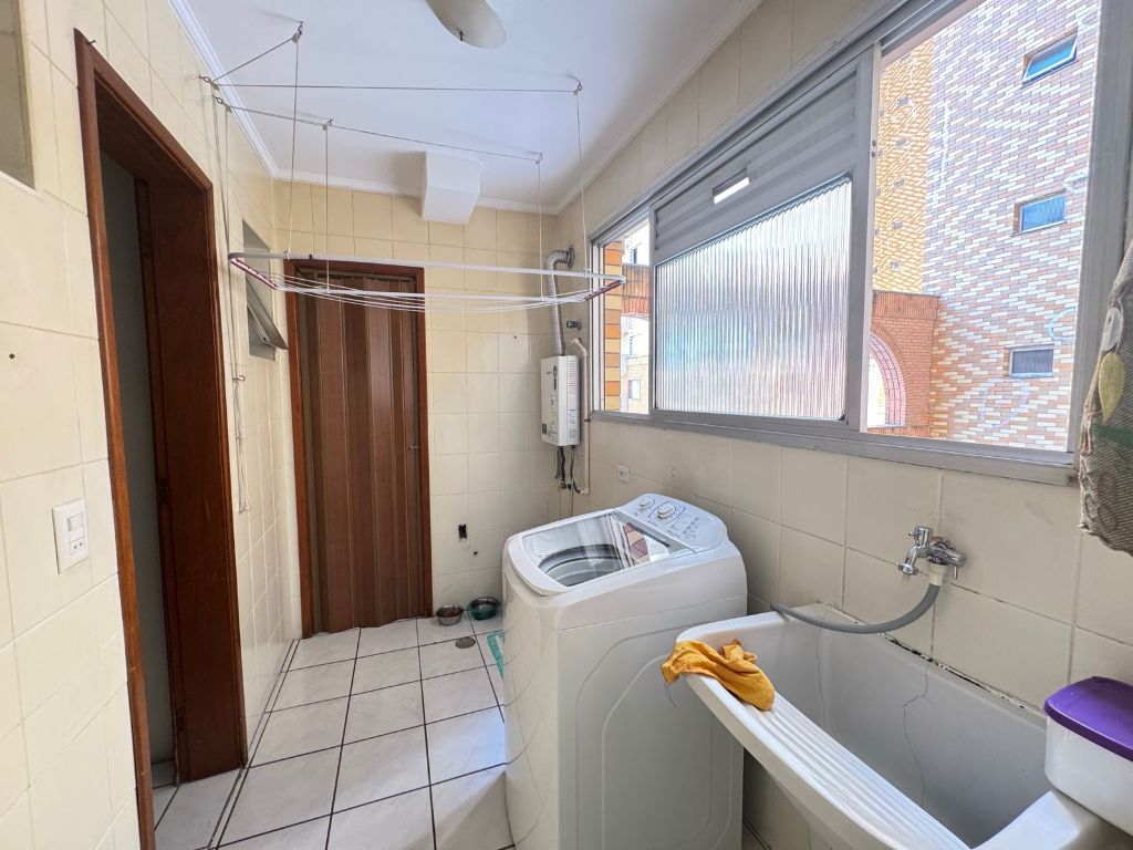 Apartamento, 3 quartos, 105 m² - Foto 22