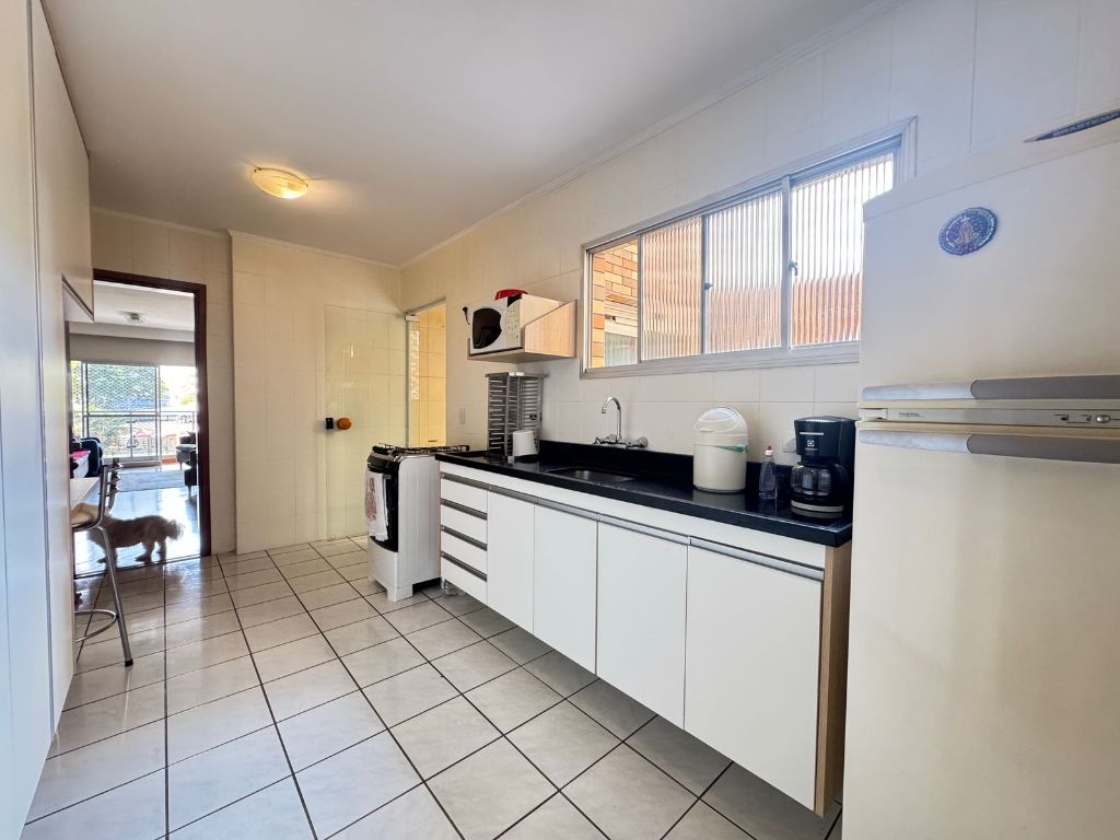 Apartamento, 3 quartos, 105 m² - Foto 17