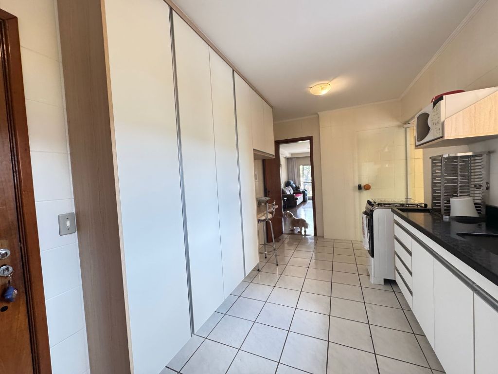 Apartamento, 3 quartos, 105 m² - Foto 19