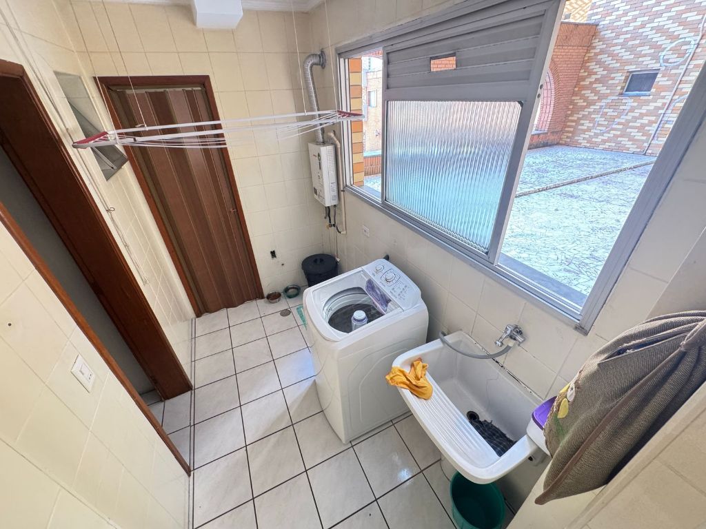 Apartamento, 3 quartos, 105 m² - Foto 16