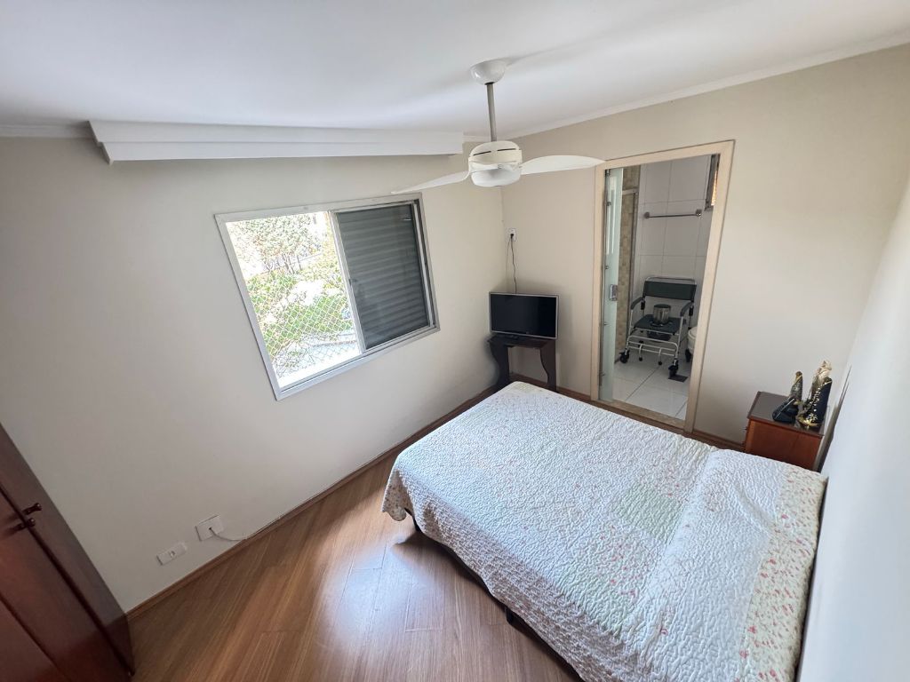 Apartamento, 3 quartos, 105 m² - Foto 32