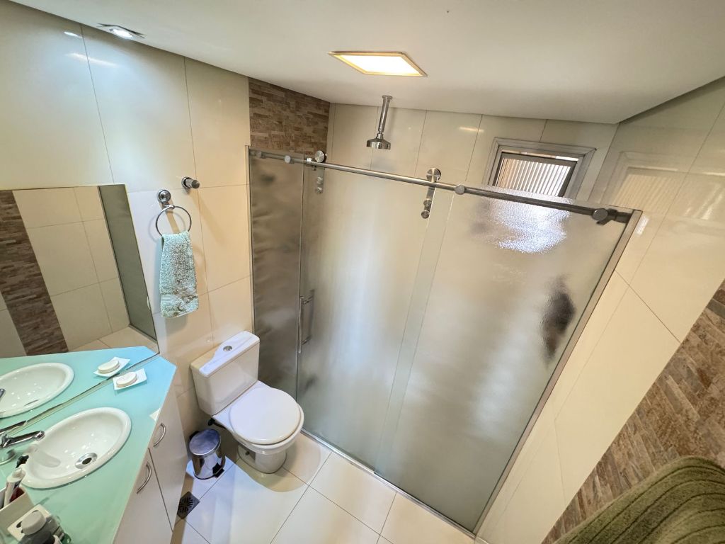 Apartamento, 3 quartos, 105 m² - Foto 23