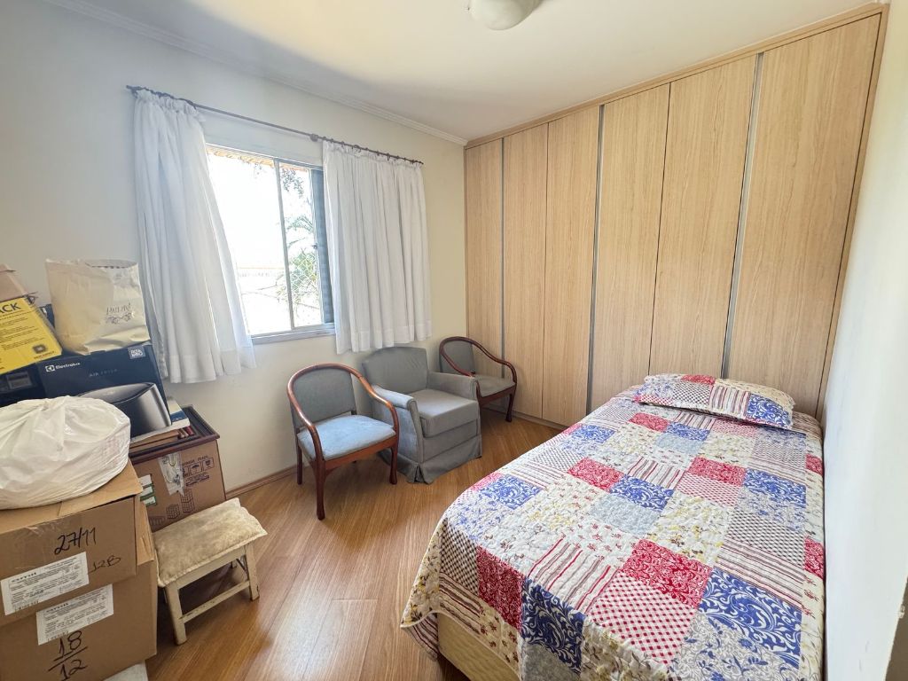 Apartamento, 3 quartos, 105 m² - Foto 29