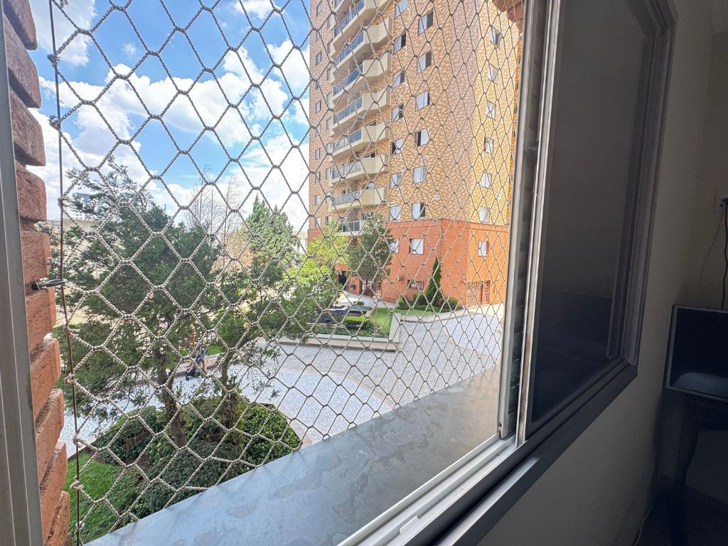 Apartamento, 3 quartos, 105 m² - Foto 33