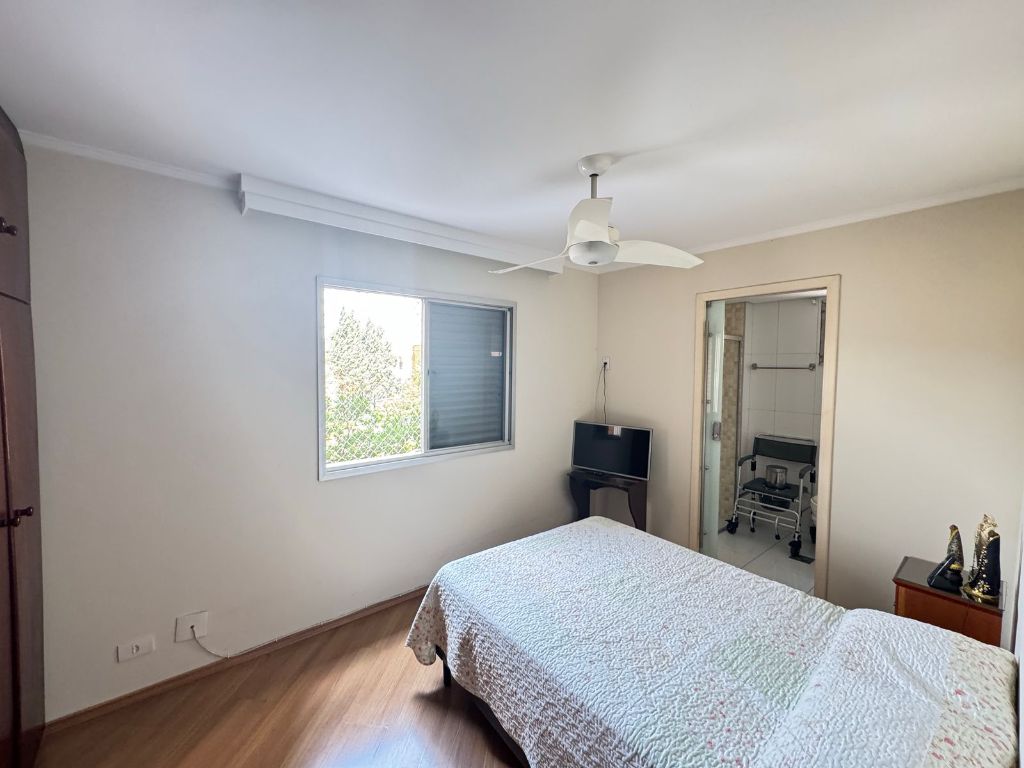 Apartamento, 3 quartos, 105 m² - Foto 31