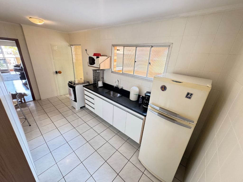 Apartamento, 3 quartos, 105 m² - Foto 20