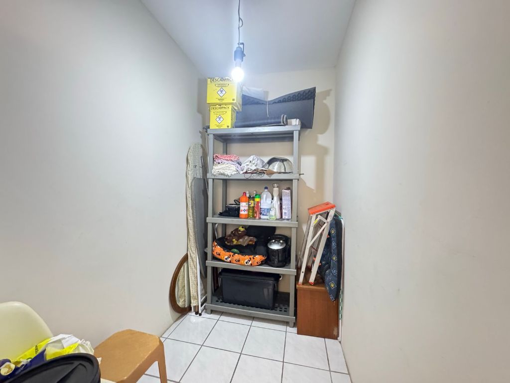 Apartamento, 3 quartos, 105 m² - Foto 13