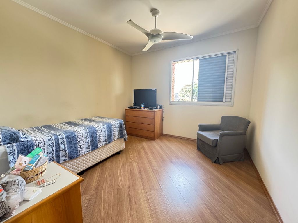 Apartamento, 3 quartos, 105 m² - Foto 28