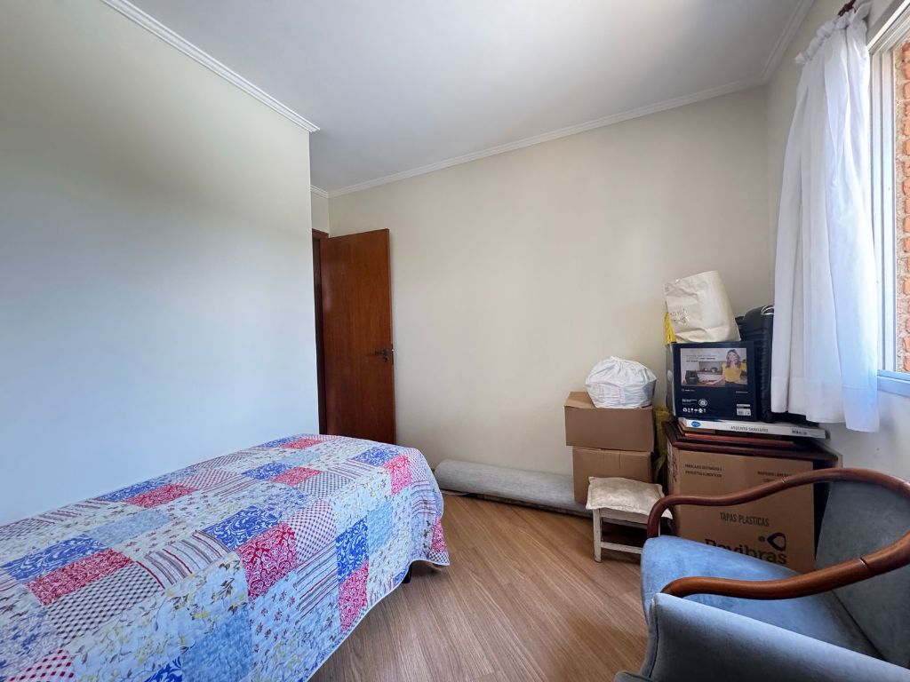 Apartamento, 3 quartos, 105 m² - Foto 30